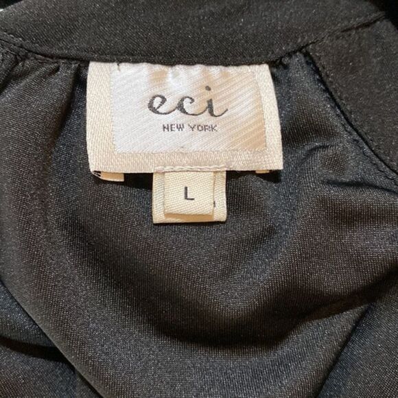 ECI - Picture 7 of 7